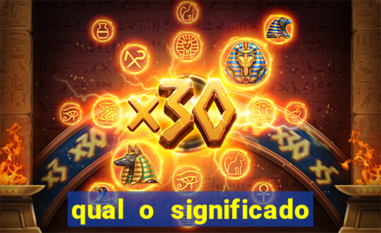 qual o significado de sccp