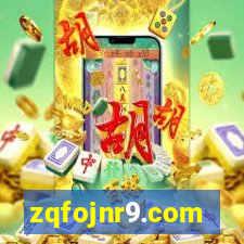 zqfojnr9.com