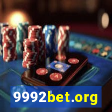 9992bet.org