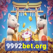 9992bet.org