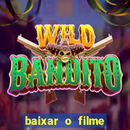 baixar o filme kung fu futebol clube