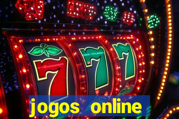 jogos online carlinhos maia