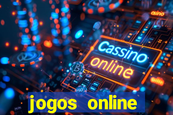 jogos online carlinhos maia