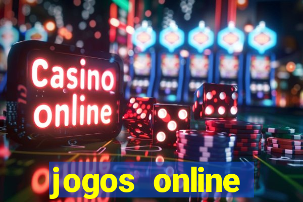 jogos online carlinhos maia