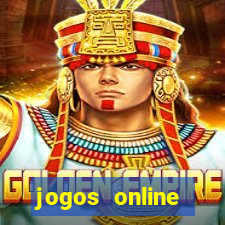 jogos online carlinhos maia