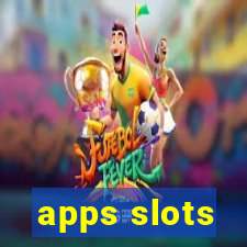 apps slots