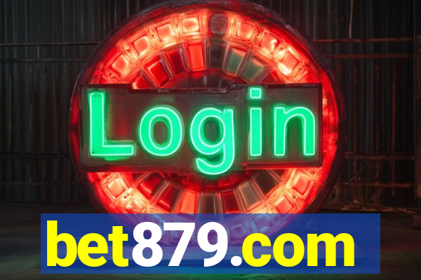 bet879.com