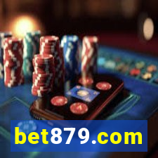 bet879.com