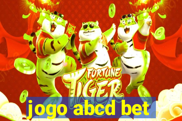 jogo abcd bet