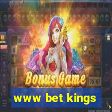 www bet kings