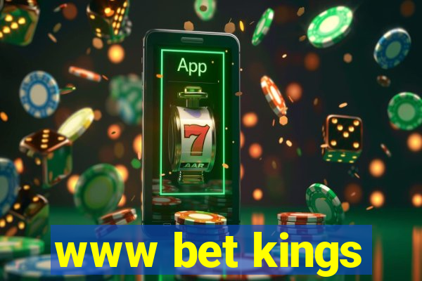 www bet kings