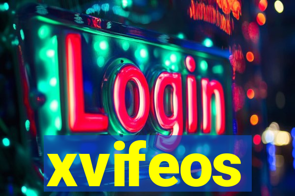 xvifeos