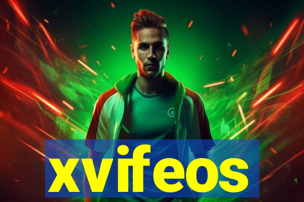 xvifeos