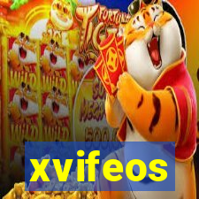 xvifeos