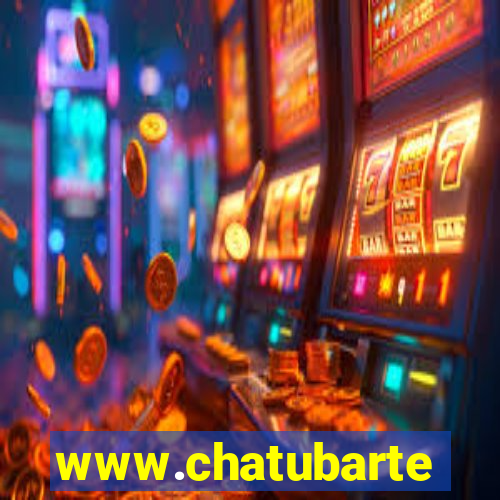 www.chatubarte