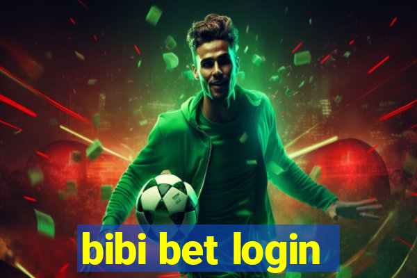 bibi bet login