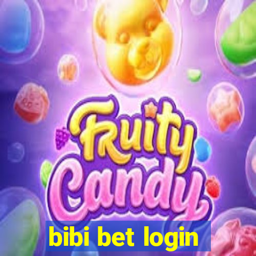 bibi bet login