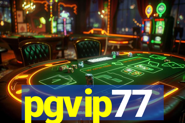 pgvip77