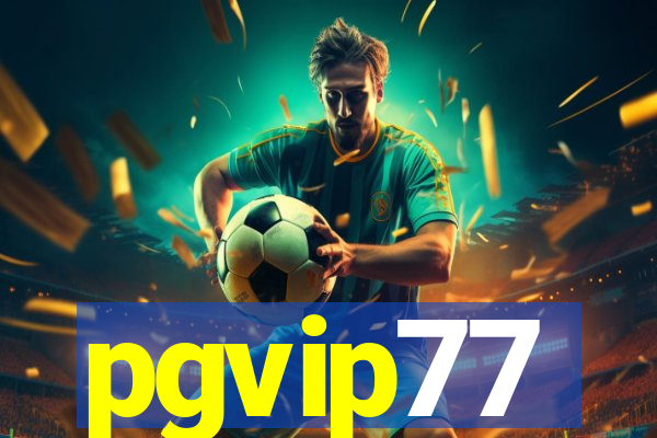 pgvip77