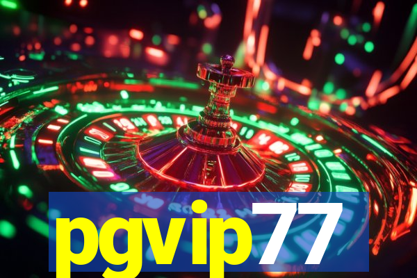 pgvip77