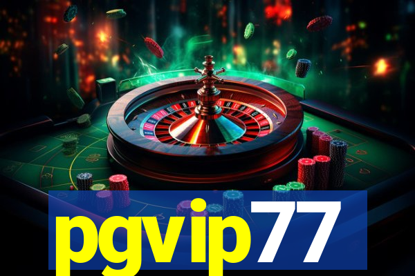 pgvip77