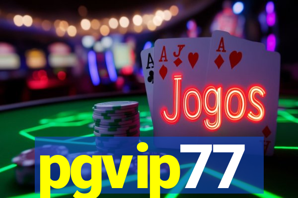 pgvip77