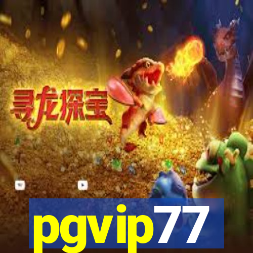 pgvip77