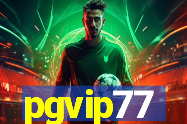 pgvip77