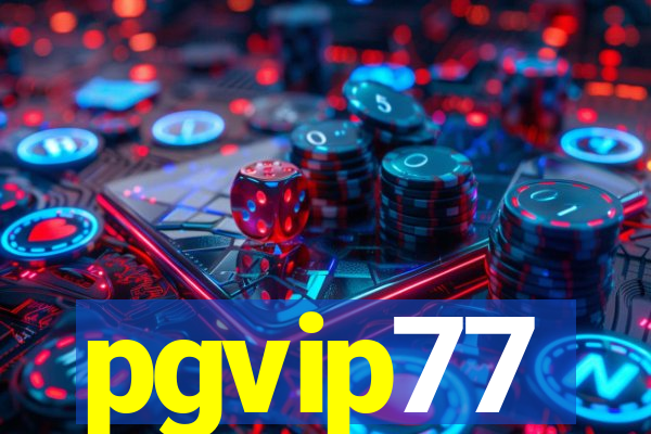 pgvip77