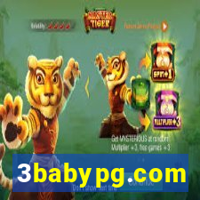 3babypg.com