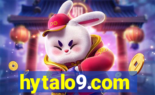 hytalo9.com