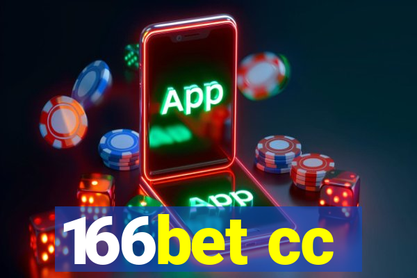 166bet cc