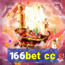 166bet cc