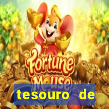 tesouro de yamashita foi encontrado