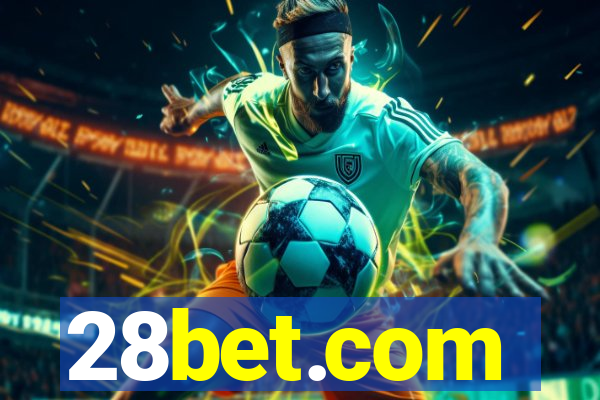 28bet.com