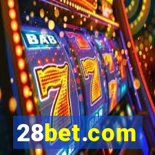 28bet.com