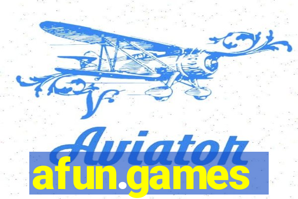 afun.games