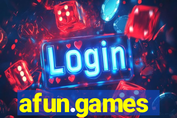 afun.games