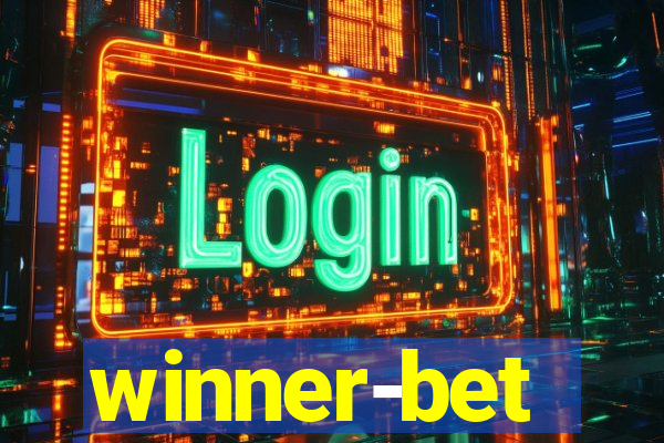 winner-bet