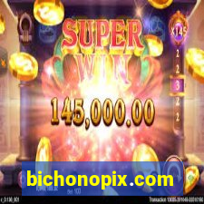 bichonopix.com