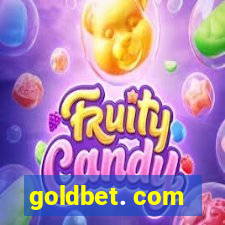 goldbet. com