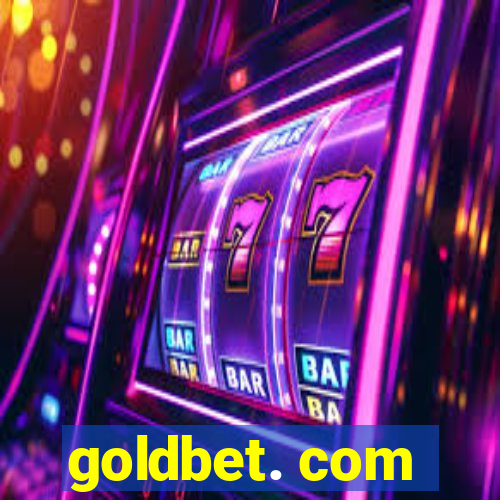 goldbet. com