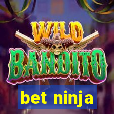 bet ninja