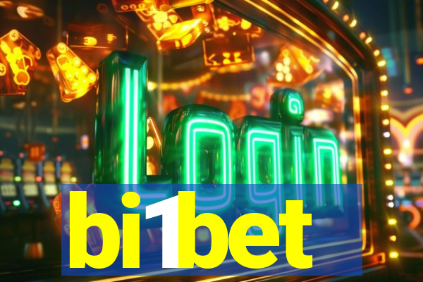 bi1bet