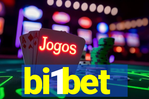 bi1bet