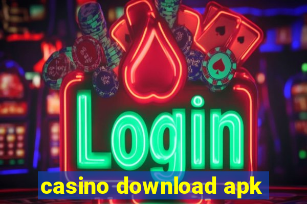 casino download apk