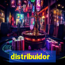 distribuidor intelbras recife