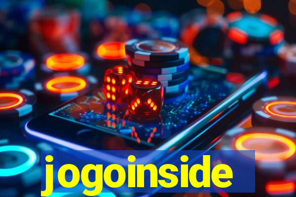 jogoinside