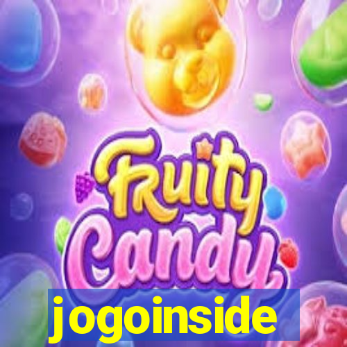 jogoinside