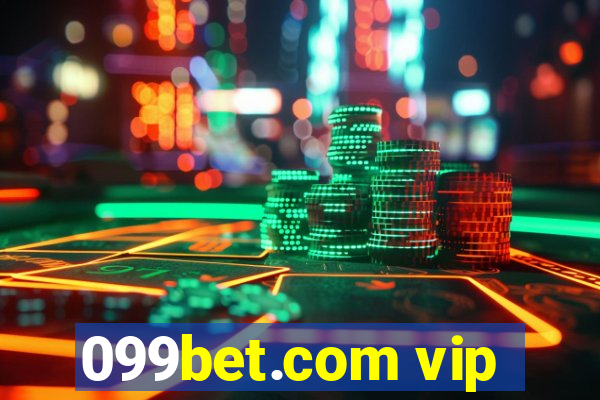 099bet.com vip